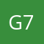 Gloworm 76!