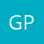 Gluck-mak-PRG