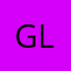 Glueyoursequin