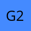 Glung 2