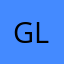 Glwei