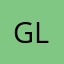 Glyn18