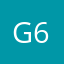 Glynn 6367