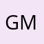 Glynn Mark