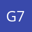 Gma-79