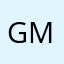 Gma...