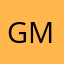 GmaLizzie