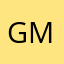 Gmagenie