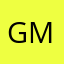 Gmajuney