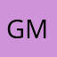Gmalama