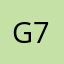 Gmama 7