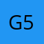 Gman 50
