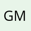 Gman788