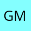 Gmandude20