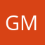 Gmanleon
