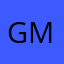 Gmarty278