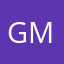 Gmcb1