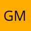 Gmckgn