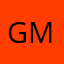 Gmcwolf