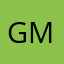 Gmd74