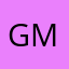 Gme9!