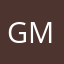 Gmeisters