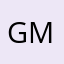 Gmenlllll