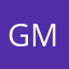 Gmenyanksrangers