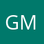 Gmes85