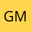 Gmf1971