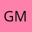 Gmfl74