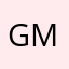 Gmg..