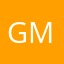 Gmgin22