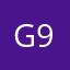 Gmhd 97369