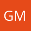 Gmhready