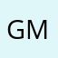 Gmkrcek1
