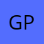 Gmm Human care pharmaceuticals