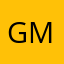 Gmmagic