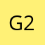 Gmoney 20
