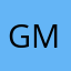 Gmoney7984