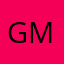 Gmonk1