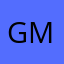 Gmoore24