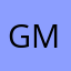 Gmqwwerr
