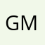 Gmsctawb