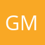 Gmstrkng
