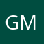 Gmtz1