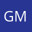 Gmumandan