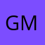 Gmummy