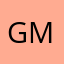 Gmzale26