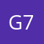 Gn 7474